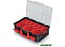 Органайзер Kistenberg Modular Solution Tool Box 15 KMS553515B Органайзер Kistenberg Modular Solution Tool Box 15 KMS553515B