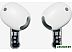 Наушники Nothing Ear Stick Наушники Nothing Ear Stick