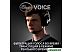 Наушники Logitech G Pro X Наушники Logitech G Pro X