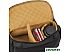Сумка Case Logic Viso CVCS-103 Сумка Case Logic Viso CVCS-103