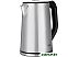 Электрический чайник BQ KT1721S