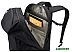 Рюкзак Thule EnRoute 30л TEBP4416K (черный) (3204849)