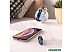 Bluetooth гарнитура Borofone BC21 (черный) Bluetooth гарнитура Borofone BC21 (черный)