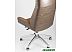 Кресло Stool Group TopChairs Crown (коричневый) Кресло Stool Group TopChairs Crown (коричневый)