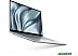 Ноутбук Lenovo Yoga Slim 7 Pro 14IAP7 82SV0076RU