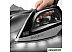 Утюг Black & Decker BXSS2200E Утюг Black & Decker BXSS2200E