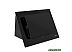 Вытяжка кухонная EXITEQ EX-1226 black