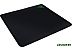 Коврик Razer Gigantus для мыши RZ02-01830200-R3M1 Коврик Razer Gigantus для мыши RZ02-01830200-R3M1