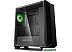 Корпус DeepCool Earlkase RGB V2 Корпус DeepCool Earlkase RGB V2