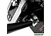 Рожковая помповая кофеварка Brayer BR1104