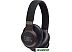 Наушники JBL Live 650BTNC (черный) Наушники JBL Live 650BTNC (черный)