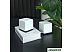 Wi-Fi система Mercusys Halo H50G (2 шт)
