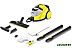 Пароочиститель напольный Karcher SC 5 EasyFix (1.512-530.0)