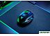 Игровая мышь Razer Naga Pro
