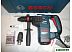 Перфоратор Bosch GBH 3-28 DFR (0.611.24A.000)