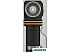 Фонарь Armytek Elf C2 Micro USB (белый) Фонарь Armytek Elf C2 Micro USB (белый)