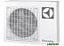 Сплит-система Electrolux EACS/I-09HP/N3