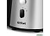 Соковыжималка Kitfort KT-1166 Соковыжималка Kitfort KT-1166