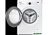 Стиральная машина Samsung WW60AG4S00CELP Стиральная машина Samsung WW60AG4S00CELP