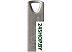 USB Flash Mirex INTRO 16GB (13600-ITRNTO16)