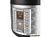 Мультиварка REDMOND RMC-M26 Мультиварка REDMOND RMC-M26