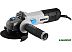 Угловая шлифмашина Deko AG-800 PRO 081-1024 Угловая шлифмашина Deko AG-800 PRO 081-1024
