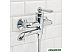 Смеситель IDDIS Oxford OXFSB02i02 Смеситель IDDIS Oxford OXFSB02i02