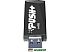 USB Flash Patriot Push+ 64GB (черный) USB Flash Patriot Push+ 64GB (черный)