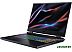 Игровой ноутбук Acer Nitro 5 AN517-55-75EB NH.QFXEP.001