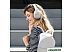 Наушники Haylou S35 ANC (белый) Наушники Haylou S35 ANC (белый)
