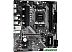 Материнская плата ASRock B650M-H/M.2+ Материнская плата ASRock B650M-H/M.2+