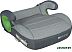 Детское автокресло Indigo Defender I-Size Isofix (светло-серый) Детское автокресло Indigo Defender I-Size Isofix (светло-серый)