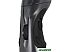 Машинка для стрижки Remington MB350L Машинка для стрижки Remington MB350L