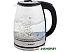 Электрический чайник Scarlett SC-EK27G30