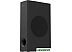 Акустика Creative Sound Blaster Katana V2x Акустика Creative Sound Blaster Katana V2x