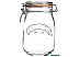 Емкость для хранения Kilner ClipTop K-0025.493V
