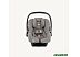 Детское автокресло Joie i-Snug 2 (pebble)