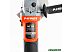 Угловая шлифмашина PATRIOT AG 126 Угловая шлифмашина PATRIOT AG 126