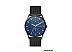 Наручные часы Skagen SKW6450