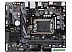 Материнская плата Gigabyte H610M K DDR4