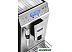 Кофемашина DeLonghi ETAM29.620.SB Кофемашина DeLonghi ETAM29.620.SB