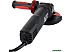 Угловая шлифмашина ELITECH AG 1412E E2213.050.00