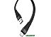 Кабель Hoco S4 microUSB (черный) Кабель Hoco S4 microUSB (черный)