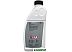 Антифриз BMW 83195A1E3B6 1.5л Антифриз BMW 83195A1E3B6 1.5л