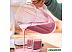Кухонная машина Bosch MUMS2EW40