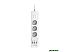 Удлинитель Harper UCH-340 Удлинитель Harper UCH-340