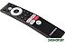 Телевизор Thomson T24RTM5160 Телевизор Thomson T24RTM5160