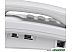 Проводной телефон Sanyo RA-S204W Проводной телефон Sanyo RA-S204W