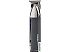 Универсальный триммер BaByliss MT996E Универсальный триммер BaByliss MT996E