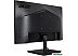 Монитор Acer EK241YGbi UM.QE1CD.G01